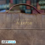 Tasche Harry Potter - Hogwarts