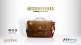 Tasche Harry Potter - Hogwarts