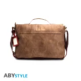 Tasche Harry Potter - Hogwarts