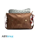Tasche Harry Potter - Hogwarts