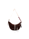 Bags und Nierentaschen