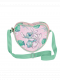 Bags und Nierentaschen
