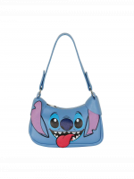 Handtasche Lilo & Stitch - Stitch Tongue