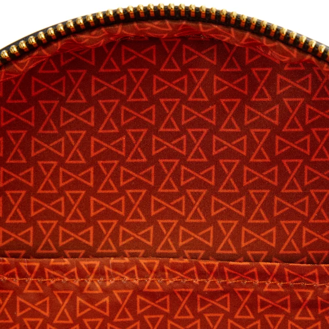 Handtasche Marvel - Miss Minutes Cross Body Bag (Loungefliegen) - Taschen
