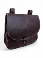 Mittelalterliche Tasche Kingdom Come: Deliverance II