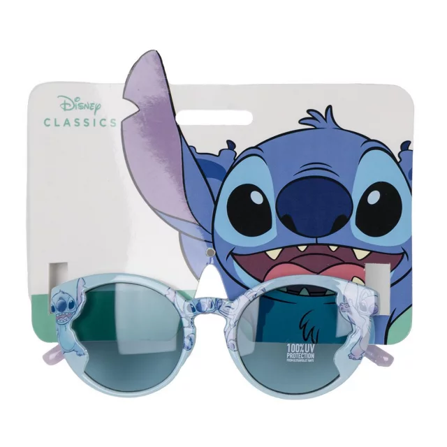 Sonnenbrille Disney - Stitch & Angel Premium - Lilo & Stitch