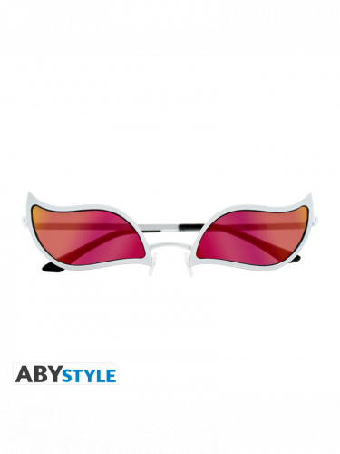 Sonnenbrille One Piece - Doflamingo