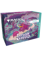Kartenspiel Magic: The Gathering Lorwyn Eclipsed - Bundle (9 Booster) (ENGLISCHE VERSION)