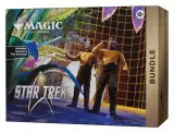 Kartenspiel Magic: The Gathering - Star Trek - Bundle - Magic The Gathering