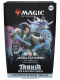 Commander Decks