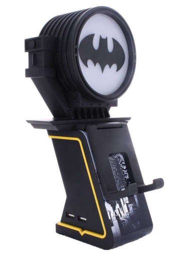 Figur Cable Guy - Batman Bat Signal Ikon Phone and Controller Holder