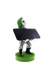 Figur Cable Guy - Beetlejuice - Tim Burton
