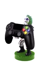 Figur Cable Guy - Beetlejuice - Tim Burton