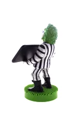Figur Cable Guy - Beetlejuice - Tim Burton