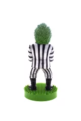 Figur Cable Guy - Beetlejuice - Tim Burton