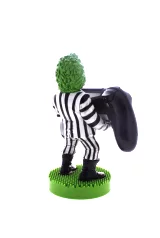 Figur Cable Guy - Beetlejuice - Tim Burton