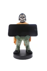 Figur Cable Guy - Call of Duty Warzone Ghost
