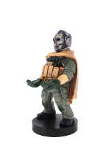 Figur Cable Guy - Call of Duty Warzone Ghost
