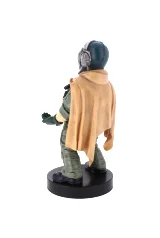 Figur Cable Guy - Call of Duty Warzone Ghost