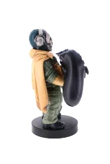 Figur Cable Guy - Call of Duty Warzone Ghost