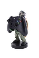 Figur Cable Guy - Call of Duty Warzone Ghost