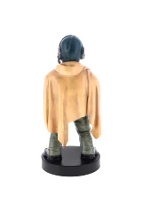 Figur Cable Guy - Call of Duty Warzone Ghost