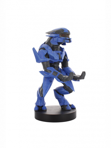 Figur Cable Guy - Halo Elite Mercenary