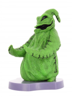 Figur Cable Guy Holdem - Halloween Town Oogie-Boogie