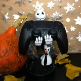 Figur Cable Guy - Jack Skellington - Tim Burton's Corpse Bride