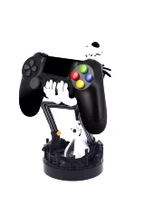 Figur Cable Guy - Jack Skellington - The Nightmare Before Christmas