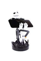 Figur Cable Guy - Jack Skellington - Tim Burton's Corpse Bride