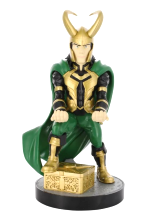 Figur Cable Guy - Loki