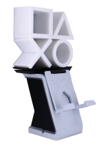 Figur Cable Guy - PlayStation Ikon Phone and Controller Holder