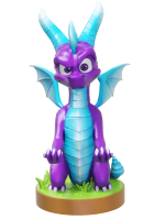 Figur Cable Guy - Spyro - Ice Spyro