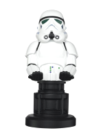 Figur Cable Guy - Star Wars Stormtrooper