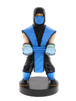 Figur Cable Guy - Sub Zero