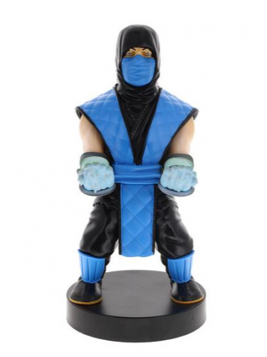 Figur Cable Guy - Sub Zero