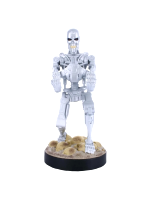 Figur Cable Guy - Terminator T-800