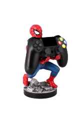 Figur Cable Guy - The Amazing Spider-Man - Marvel