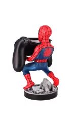 Figur Cable Guy - The Amazing Spider-Man - Marvel
