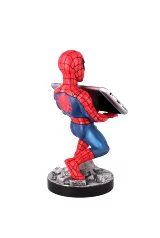 Figur Cable Guy - The Amazing Spider-Man - Marvel