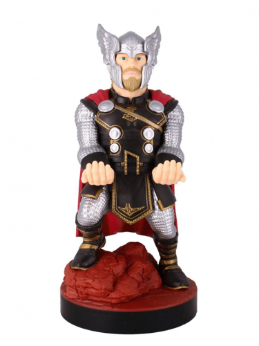 Figur Cable Guy - Thor