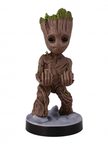 Figur Cable Guy - Toddler Groot