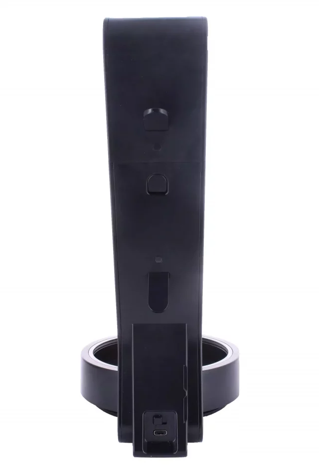Ladestation Cable Guy - Powerstand SP2 (schwarz) - Xbox