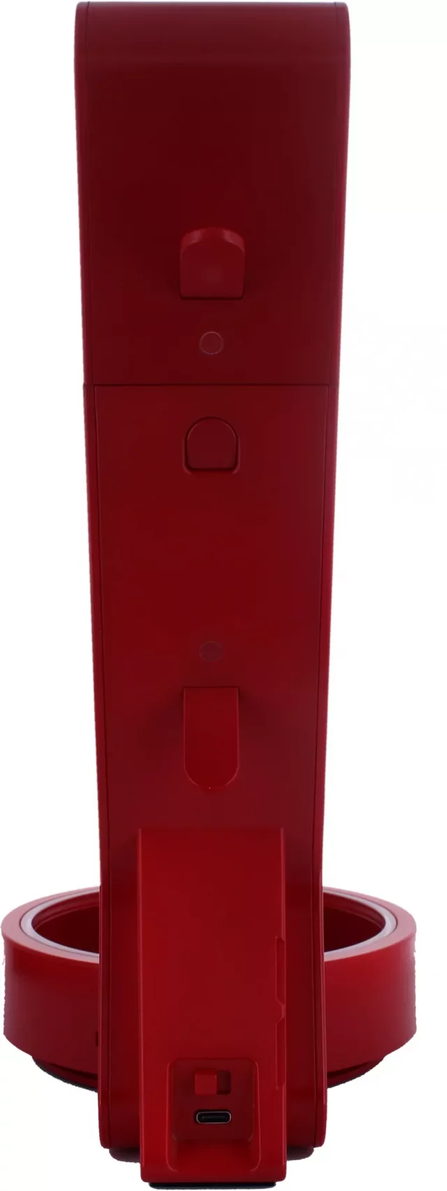 Ladestation Cable Guy - Powerstand SP2 (rot) - Xbox
