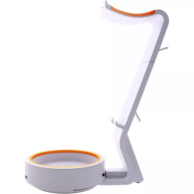 Ladestation Cable Guy - Powerstand SP2 - Xbox
