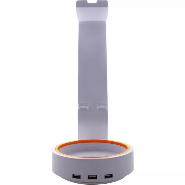 Ladestation Cable Guy - Powerstand SP2 - PlayStation