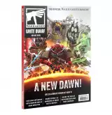 Magazin White Dwarf 2026/6 (Issue 526) - Warhammer