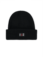 Mütze Assassins Creed: Shadows - Balaclava Beanie