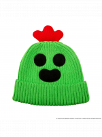 Mütze Brawl Stars - Spike